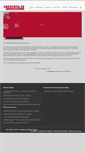 Mobile Screenshot of derrosentaler.at